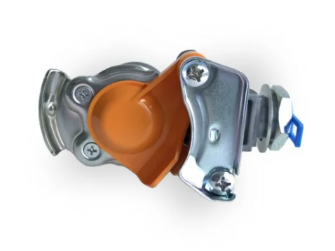 CIFTLI KAPLIN M 16X1,5 MAN MB 453 804 0120